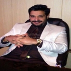 Jalal al zain sur yala.fm